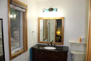 19043 80th Ave, Milaca, MN 56353 - Photo 11