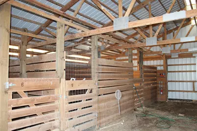 19043 80th Avenue, Milaca, MN 56353 - Photo 17