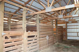 19043 80th Ave, Milaca, MN 56353 - Photo 17