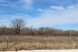 19043 80th Ave, Milaca, MN 56353 - Photo 23