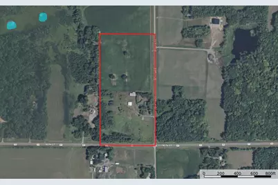 19043 80th Avenue, Milaca, MN 56353 - Photo 7