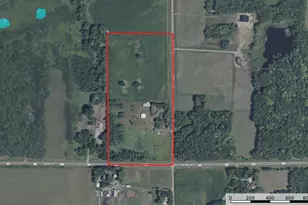 19043 80th Ave, Milaca, MN 56353 - Photo 7