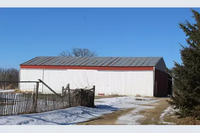 19043 80th Avenue, Milaca, MN 56353 - Photo 3