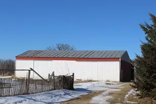 19043 80th Ave, Milaca, MN 56353 - Photo 3