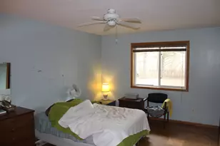 19043 80th Ave, Milaca, MN 56353 - Photo 9