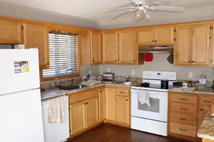 19043 80th Ave, Milaca, MN 56353 - Photo 21