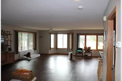 19043 80th Avenue, Milaca, MN 56353 - Photo 15