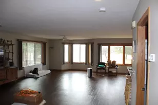 19043 80th Ave, Milaca, MN 56353 - Photo 15