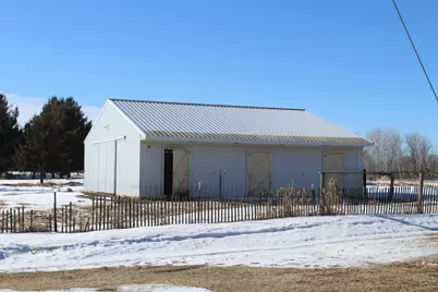 19043 80th Avenue, Milaca, MN 56353 - Photo 3