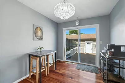 3470 Greenwood Court S, Eagan, MN 55122 - Photo 5