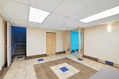 3470 Greenwood Court S, Eagan, MN 55122 - Photo 17