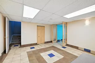 3470 Greenwood Ct S, Eagan, MN 55122 - Photo 17