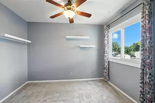 3470 Greenwood Ct S, Eagan, MN 55122 - Photo 15