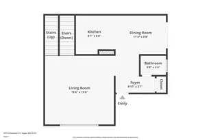 3470 Greenwood Ct S, Eagan, MN 55122 - Photo 27