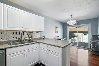 3470 Greenwood Court S, Eagan, MN 55122 - Photo 3