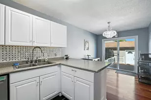 3470 Greenwood Ct S, Eagan, MN 55122 - Photo 3