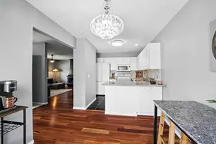 3470 Greenwood Ct S, Eagan, MN 55122 - Photo 1