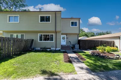 3470 Greenwood Court S, Eagan, MN 55122 - Photo 19