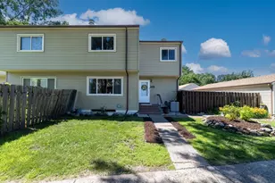 3470 Greenwood Ct S, Eagan, MN 55122 - Photo 19