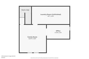 3470 Greenwood Ct S, Eagan, MN 55122 - Photo 29