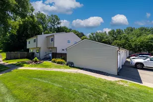 3470 Greenwood Ct S, Eagan, MN 55122 - Photo 21