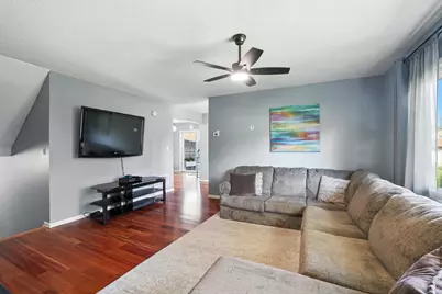 3470 Greenwood Court S, Eagan, MN 55122 - Photo 9