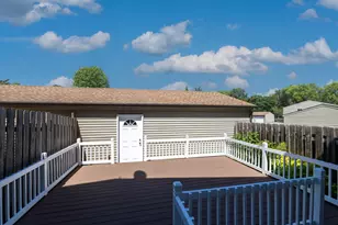 3470 Greenwood Ct S, Eagan, MN 55122 - Photo 23