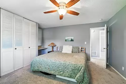 3470 Greenwood Court S, Eagan, MN 55122 - Photo 11