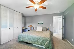 3470 Greenwood Ct S, Eagan, MN 55122 - Photo 11