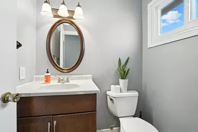 3470 Greenwood Court S, Eagan, MN 55122 - Photo 7