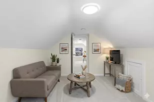 3941 30th Ave S, Minneapolis, MN 55406 - Photo 9