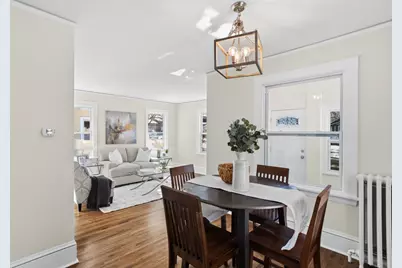 3941 30th Avenue S, Minneapolis, MN 55406 - Photo 1