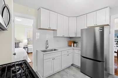 3941 30th Avenue S, Minneapolis, MN 55406 - Photo 5