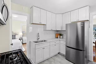 3941 30th Ave S, Minneapolis, MN 55406 - Photo 5