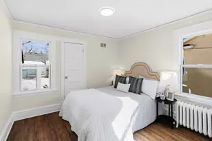 3941 30th Ave S, Minneapolis, MN 55406 - Photo 7