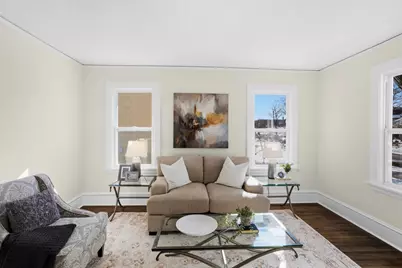 3941 30th Avenue S, Minneapolis, MN 55406 - Photo 3