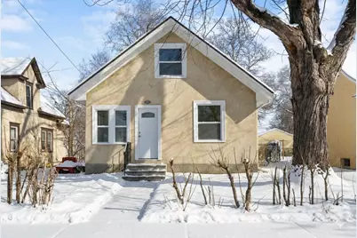 3941 30th Avenue S, Minneapolis, MN 55406 - Photo 11