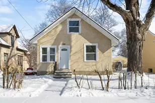 3941 30th Ave S, Minneapolis, MN 55406 - Photo 11