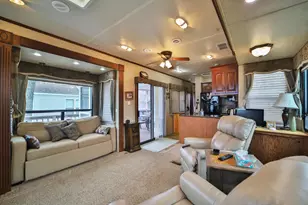 1093 W Big Portage Lake Dr NW, Backus, MN 56435 - Photo 5
