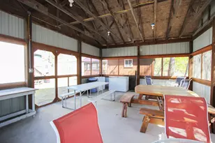 1093 W Big Portage Lake Dr NW, Backus, MN 56435 - Photo 19