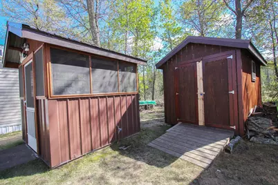 1093 W Big Portage Lake Drive NW #A, Backus, MN 56435 - Photo 25