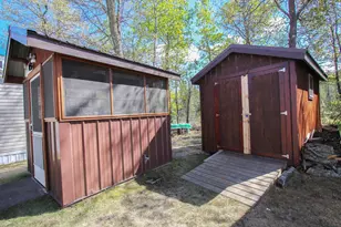 1093 W Big Portage Lake Dr NW, Backus, MN 56435 - Photo 25