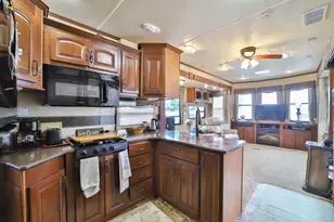 1093 W Big Portage Lake Dr NW, Backus, MN 56435 - Photo 3