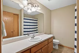 4408 229th Ln NW, Saint Francis, MN 55070 - Photo 17