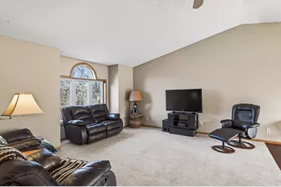 4408 229th Lane NW, Saint Francis, MN 55070 - Photo 5