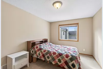 4408 229th Lane NW, Saint Francis, MN 55070 - Photo 15