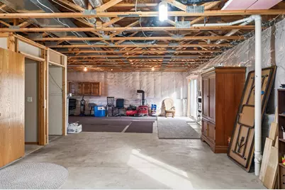 4408 229th Lane NW, Saint Francis, MN 55070 - Photo 23