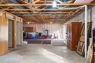 4408 229th Ln NW, Saint Francis, MN 55070 - Photo 23