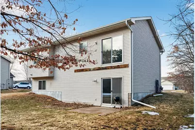 4408 229th Lane NW, Saint Francis, MN 55070 - Photo 29