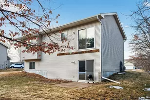 4408 229th Ln NW, Saint Francis, MN 55070 - Photo 29